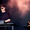 _D4S8432_klein