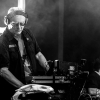 _D4S8874_klein