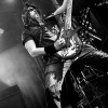 _D4S0711_klein