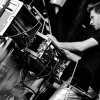 _D3S1004_klein