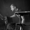 _D3S1012_klein