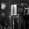 _D3S1014_klein