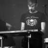 _D3S1024_klein