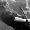 _D3S1121_klein