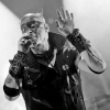 _D3S1210_klein
