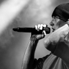 _NZ89680_klein