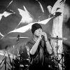 _NZ89730_klein