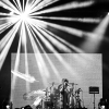 _NZ89829_klein
