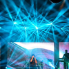 _NZ89841_klein