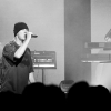 _NZ89850_klein