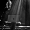 _D3S2399_klein