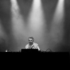 _D4S9085_klein