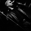 _D3S5180_klein