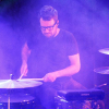 _D3S8981_klein
