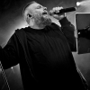 _D4S9462_klein