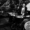 _NZ84886_klein