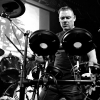 _D4S2329_klein