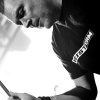 _D4S2345_klein
