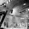 _DSC2313_klein