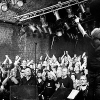 _DSC2416_klein