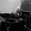 _D4S0341_klein