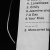 setlist_cox