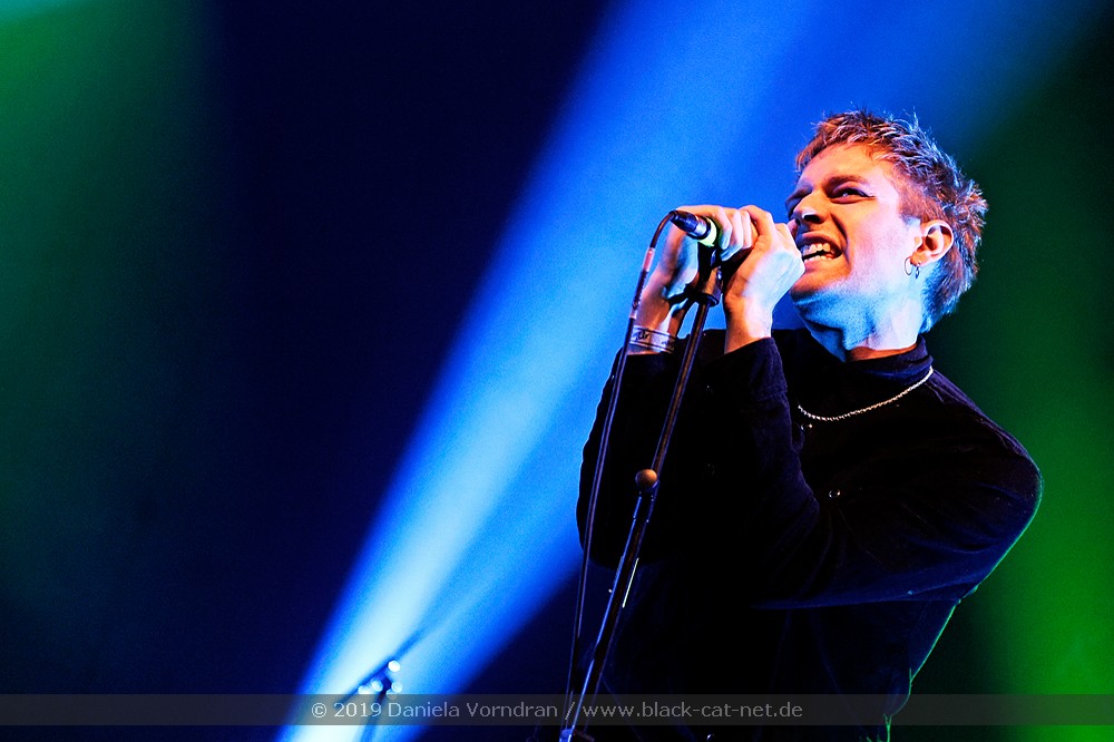Gang Of Four
