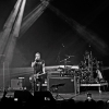 _D4S6694_klein