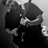 _D4S2410_klein