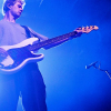 _NZ87059_klein