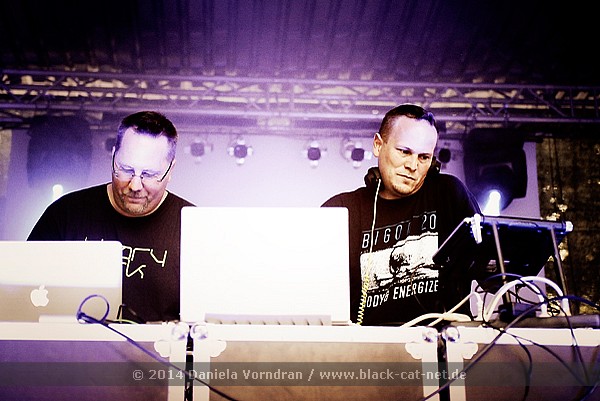 DSC2019 klein