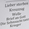 _D3S0151_klein