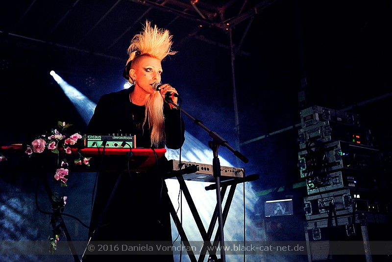 Katta etuk ayollar porno