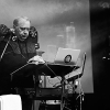 _D3S8085_klein