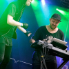 _D3S8801_klein