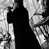 _D4S9305_klein