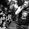 _D3S6757_klein