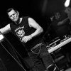 _D4S9863_klein