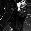 _D4S0383_klein