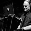 _D3S6880_klein