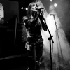 _D4S1610_klein