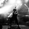 _D4S2017_klein