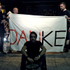 _D4S2193_klein