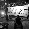 _D4S2201_klein
