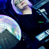 _D4S2435_klein