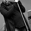 _D4S3595_klein