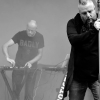 _D4S3601_klein
