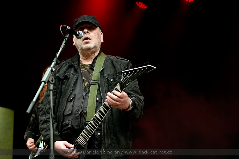Tommi Stumpff