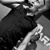 _D4S3016_klein