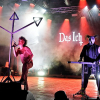 _D4S3134_klein